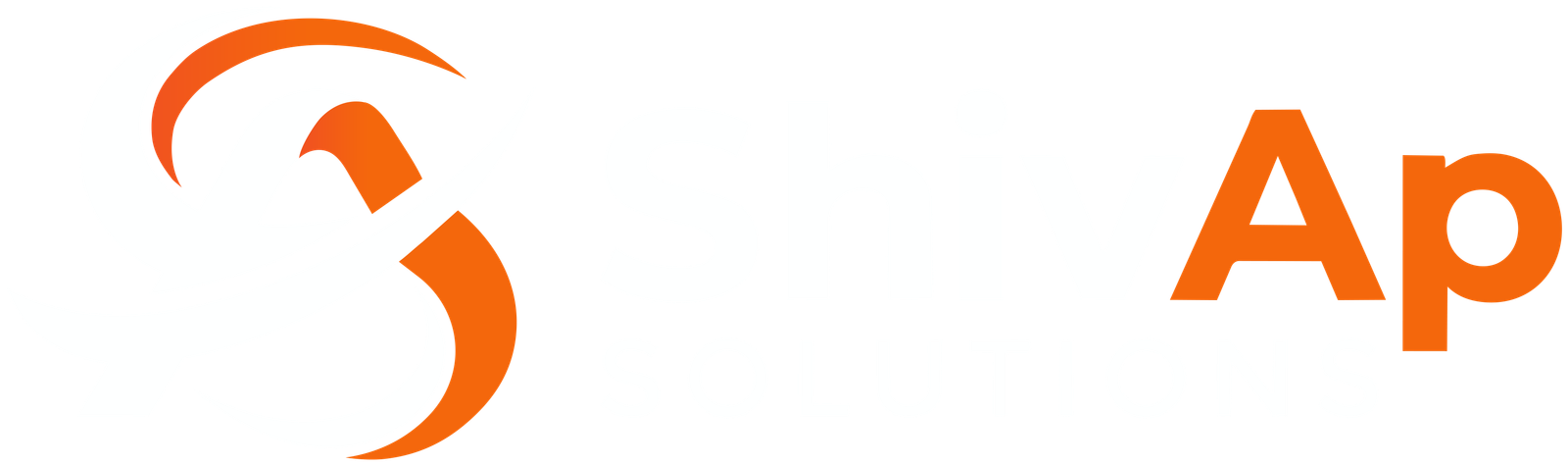 ShivAp Solutions