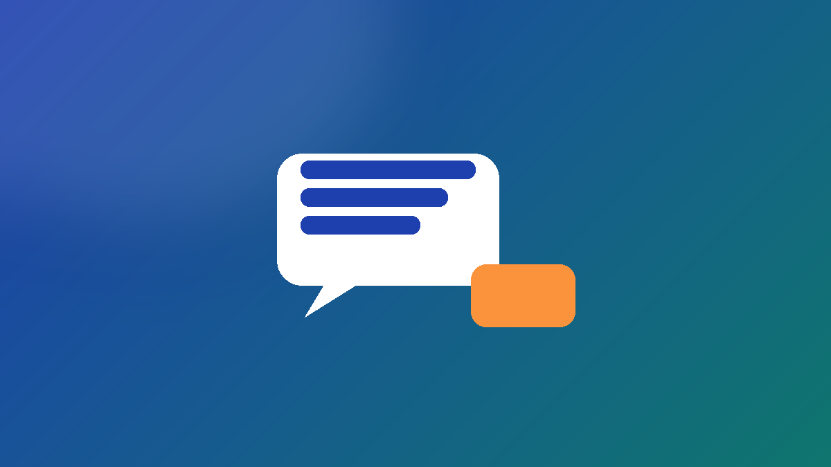 Tracivo Connect — CRM module, coming soon